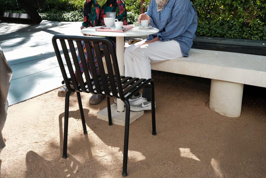 Marta Botas - MARTA BOTAS FUNDACIÓN JUAN MARCH-14