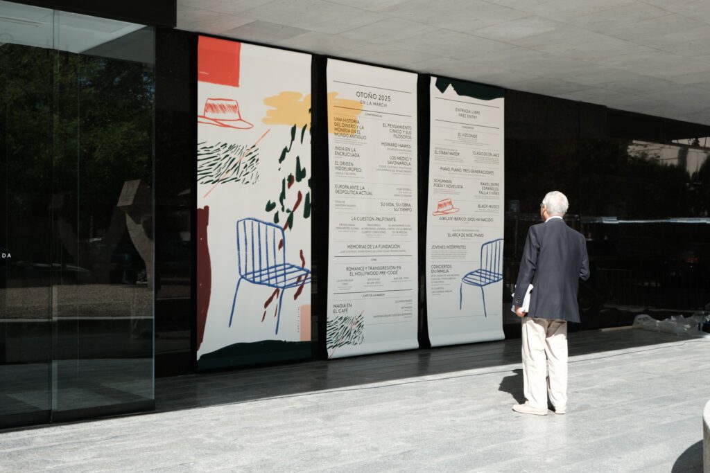 Marta Botas - MARTA BOTAS FUNDACIÓN JUAN MARCH-15