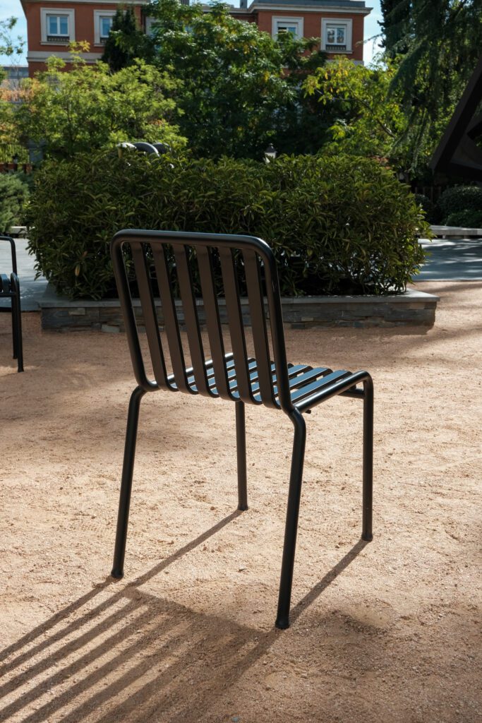 Marta Botas - MARTA BOTAS FUNDACIÓN JUAN MARCH-21