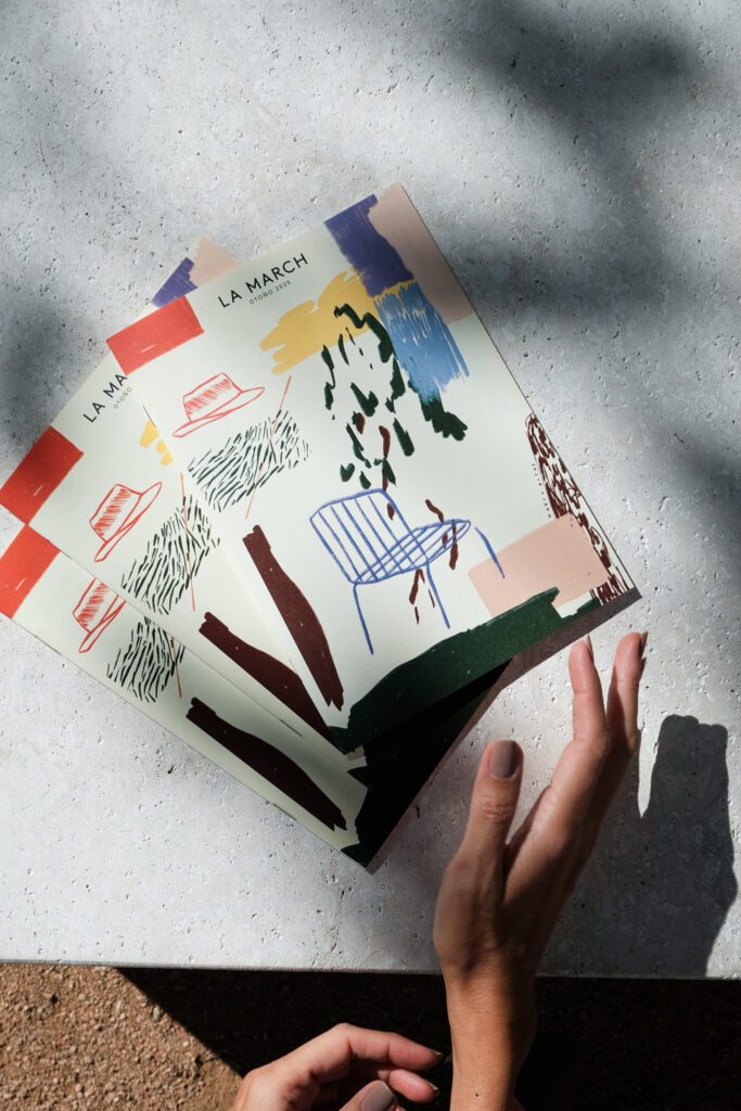 Marta Botas - MARTA BOTAS FUNDACIÓN JUAN MARCH-28