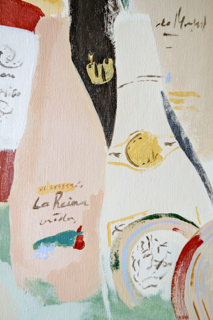 Marta Botas - MARTA BOTAS -GEAROID-03