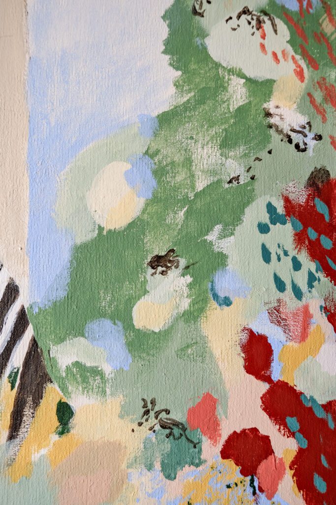 Marta Botas - MARTA BOTAS -GEAROID-07