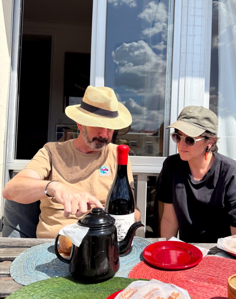 Marta Botas - MARTA BOTAS -GEAROID-32