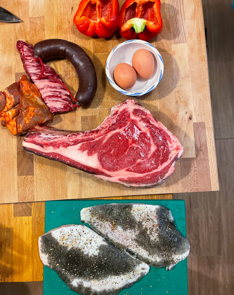 Marta Botas - MARTA BOTAS -GEAROID-51