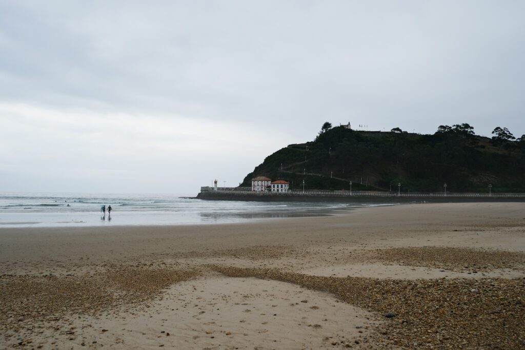 Marta Botas - MARTA BOTAS – HOTEL VILLAROSARIO (BAJA)-09