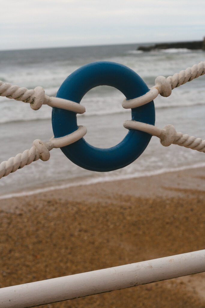 Marta Botas - MARTA BOTAS – HOTEL VILLAROSARIO (BAJA)-13