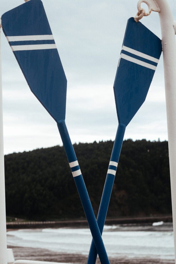 Marta Botas - MARTA BOTAS – HOTEL VILLAROSARIO (BAJA)-14