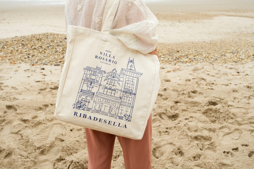 Marta Botas - MARTA BOTAS – HOTEL VILLAROSARIO (BAJA)-18