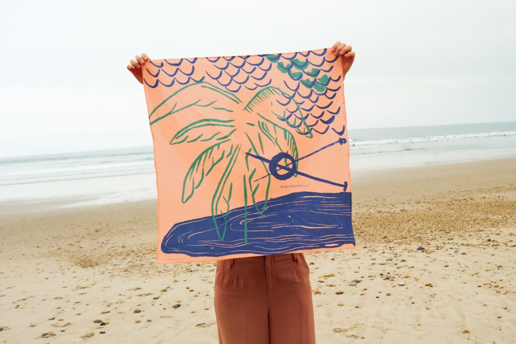 Marta Botas - MARTA BOTAS – HOTEL VILLAROSARIO (BAJA)-20