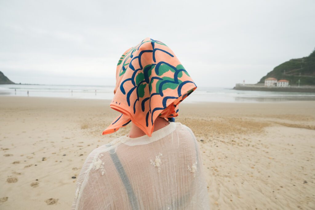 Marta Botas - MARTA BOTAS – HOTEL VILLAROSARIO (BAJA)-22