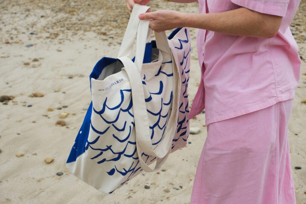 Marta Botas - MARTA BOTAS – HOTEL VILLAROSARIO (BAJA)-24