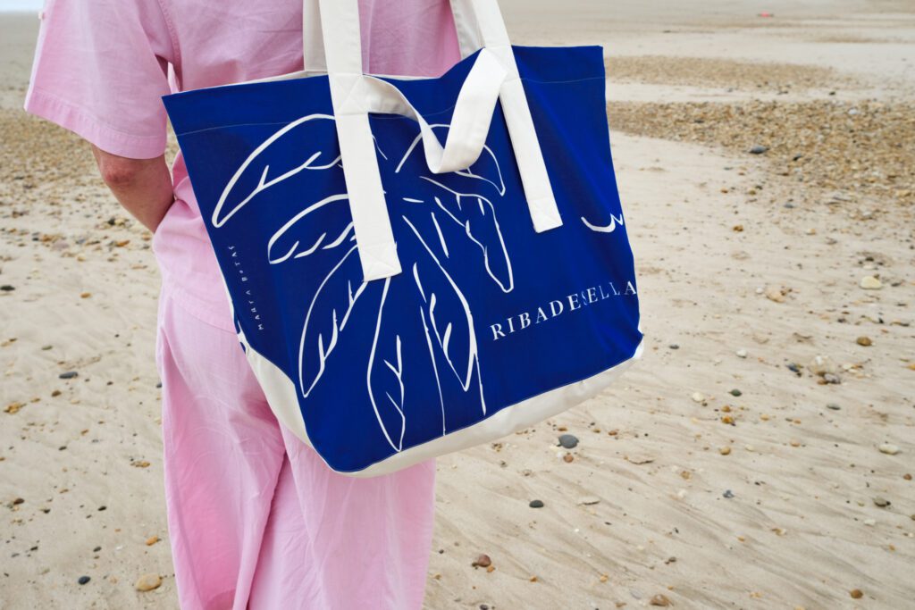 Marta Botas - MARTA BOTAS – HOTEL VILLAROSARIO (BAJA)-26