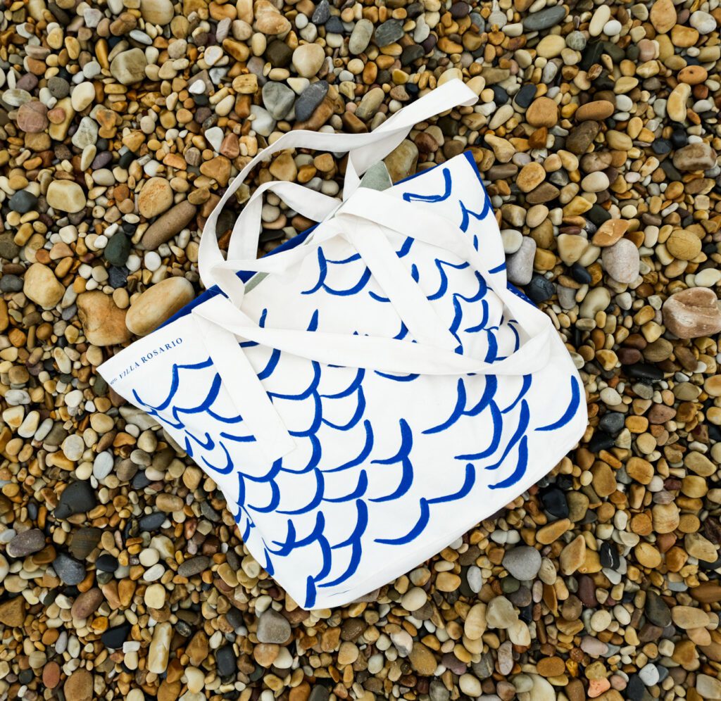 Marta Botas - MARTA BOTAS – HOTEL VILLAROSARIO (BAJA)-28