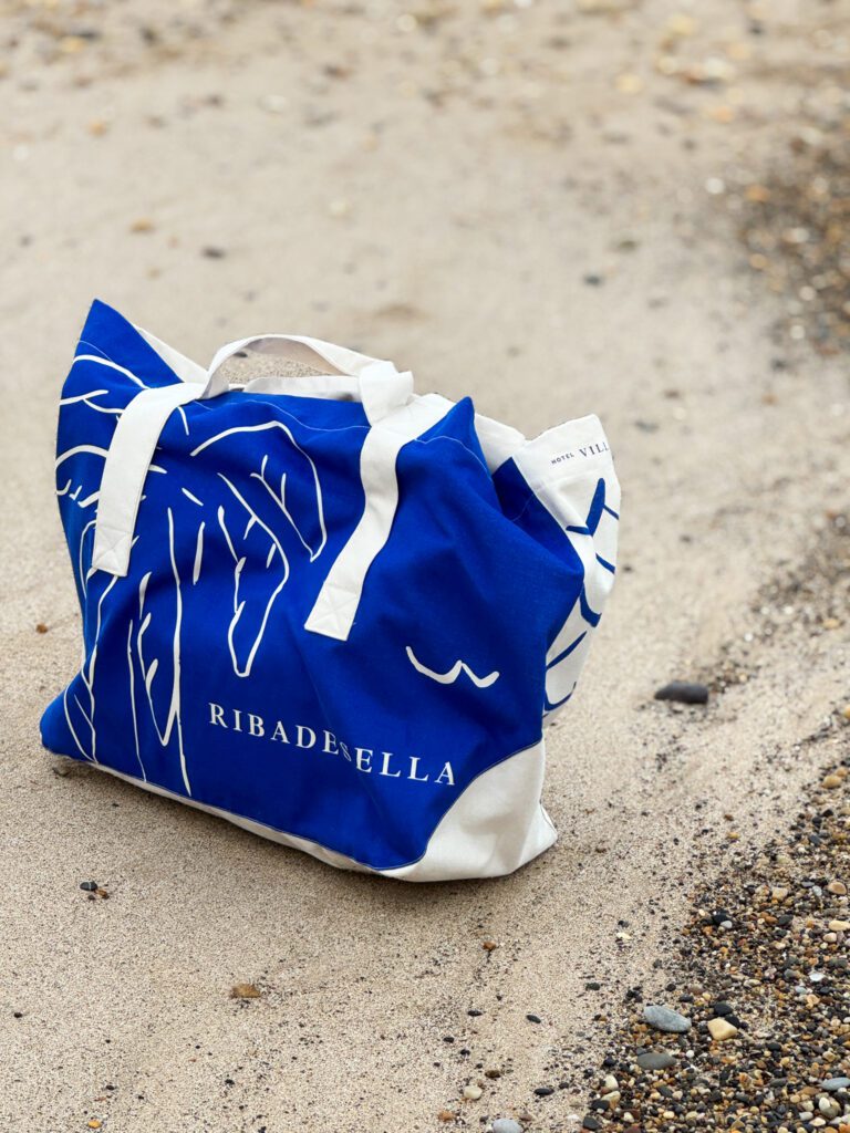 Marta Botas - MARTA BOTAS – HOTEL VILLAROSARIO (BAJA)-29