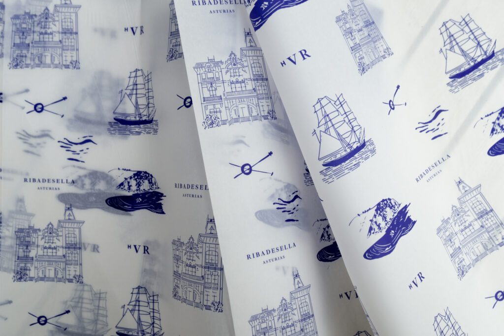 Marta Botas - MARTA BOTAS – HOTEL VILLAROSARIO (BAJA)-32