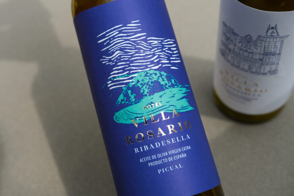 Marta Botas - MARTA BOTAS – HOTEL VILLAROSARIO (BAJA)-34