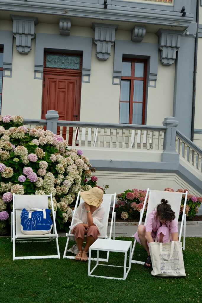 Marta Botas - MARTA BOTAS – HOTEL VILLAROSARIO (BAJA)-39