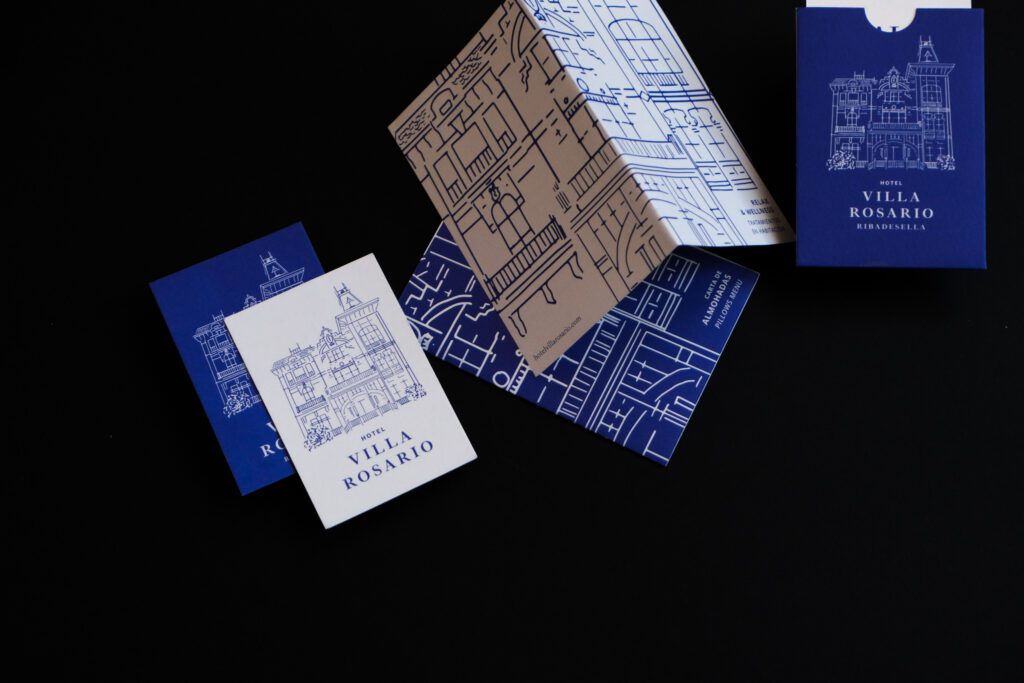 Marta Botas - MARTA BOTAS – HOTEL VILLAROSARIO (BAJA)-47