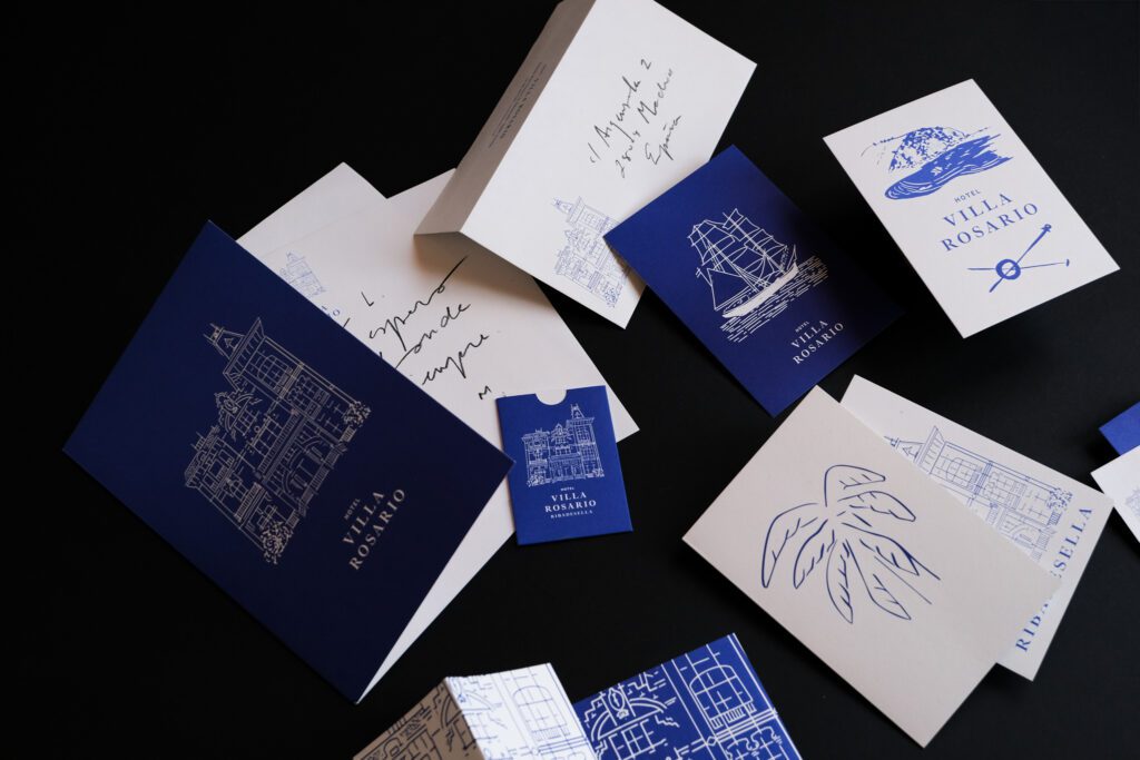 Marta Botas - MARTA BOTAS – HOTEL VILLAROSARIO (BAJA)-48