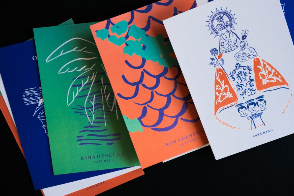 Marta Botas - MARTA BOTAS – HOTEL VILLAROSARIO (BAJA)-54