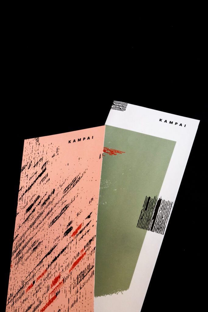 Marta Botas - MARTA BOTAS -KAMPAI-10