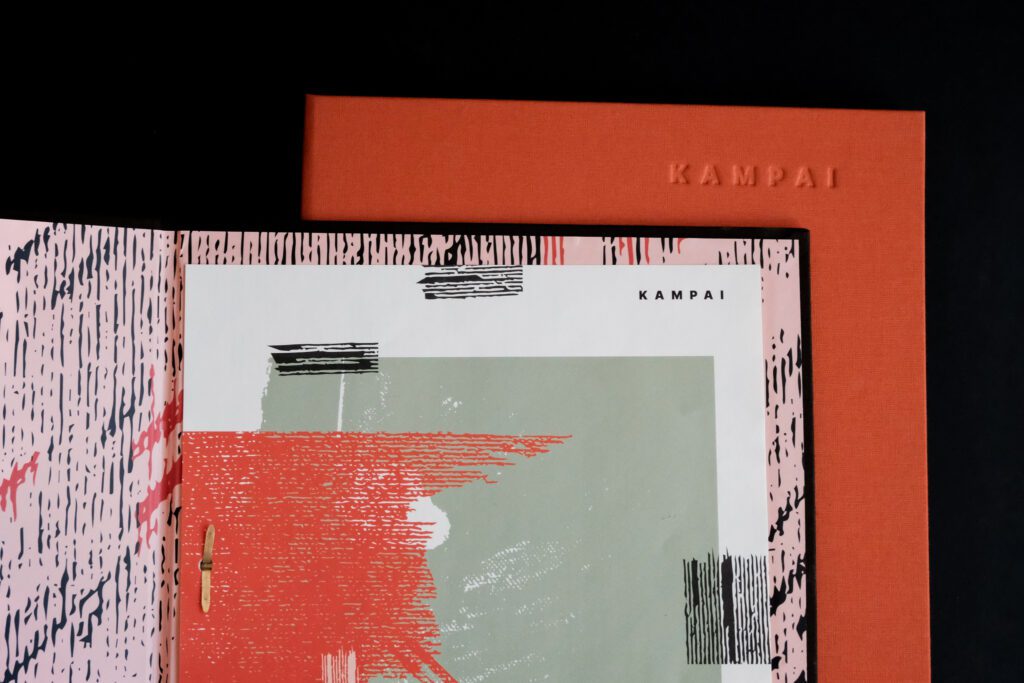 Marta Botas - MARTA BOTAS -KAMPAI-12