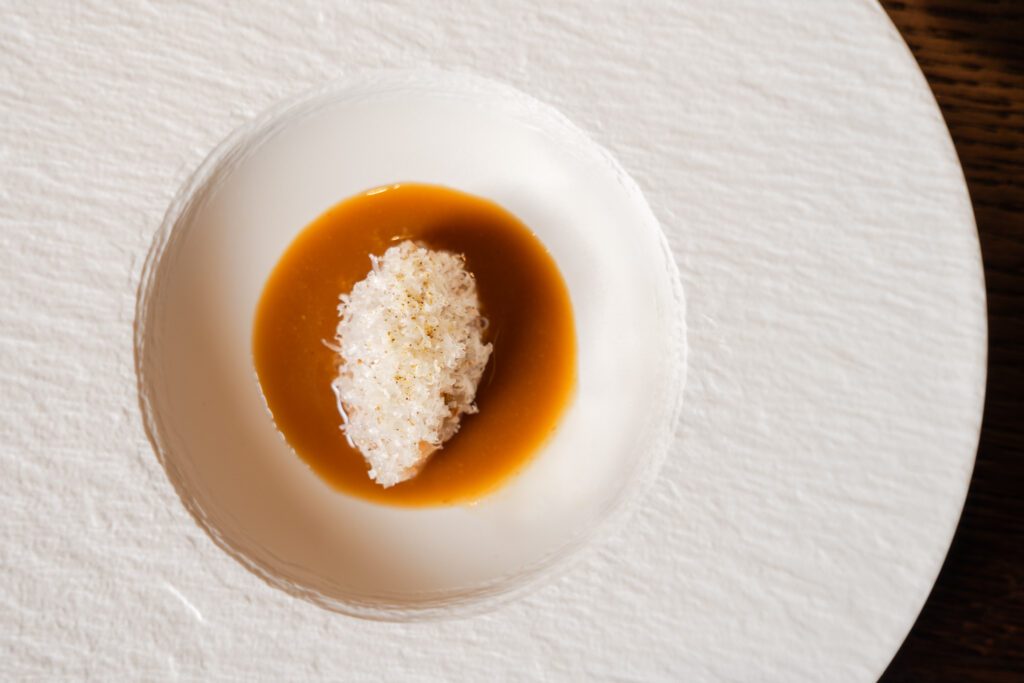 Marta Botas - MARTA BOTAS KAVA MARBELLA-02