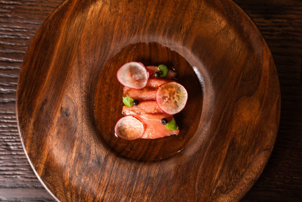 Marta Botas - MARTA BOTAS KAVA MARBELLA-03