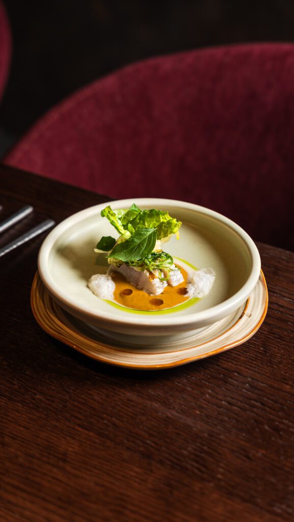 Marta Botas - MARTA BOTAS KAVA MARBELLA-04