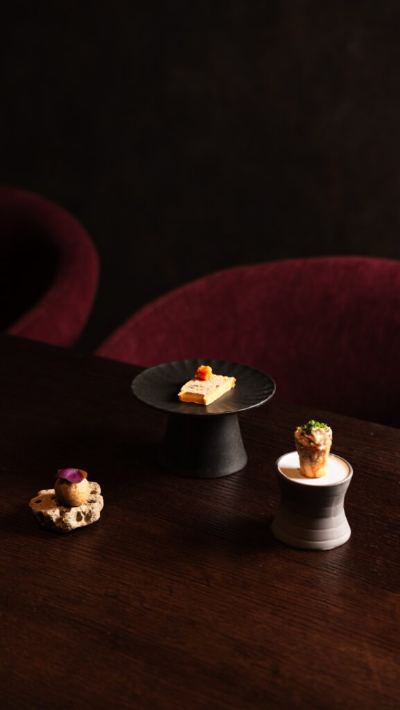 Marta Botas - MARTA BOTAS KAVA MARBELLA-05