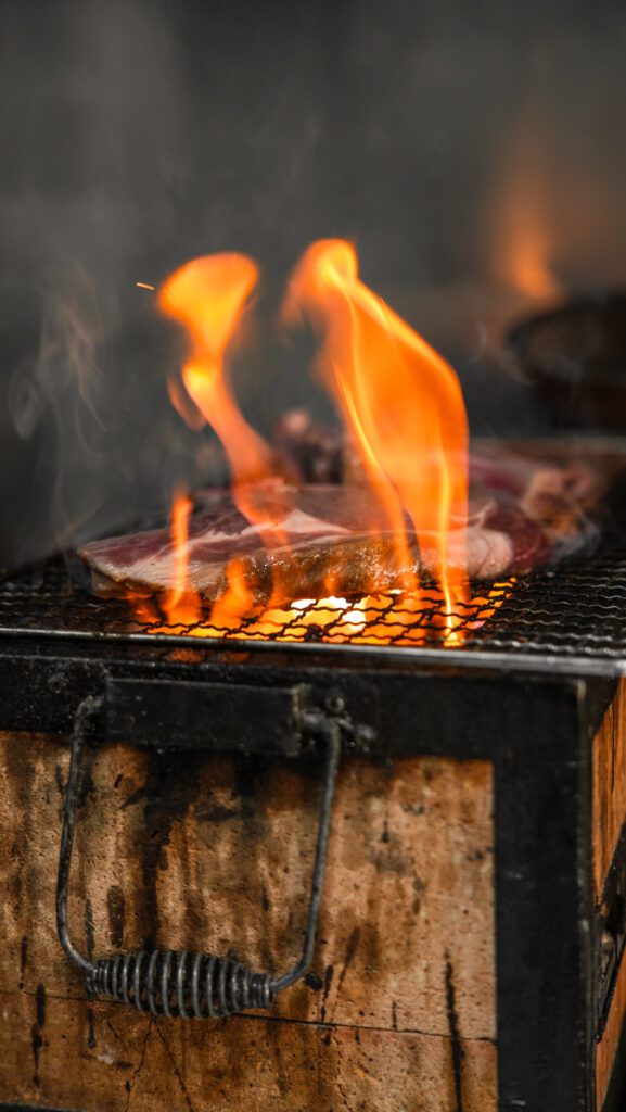 Marta Botas - MARTA BOTAS KAVA MARBELLA-06