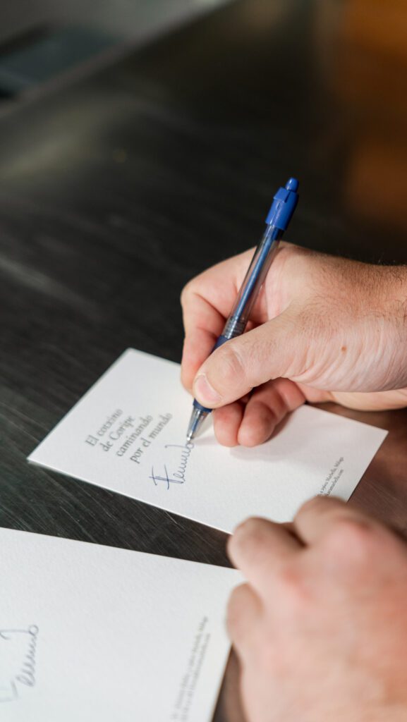 Marta Botas - MARTA BOTAS KAVA MARBELLA-08