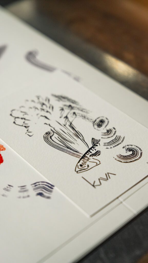 Marta Botas - MARTA BOTAS KAVA MARBELLA-09