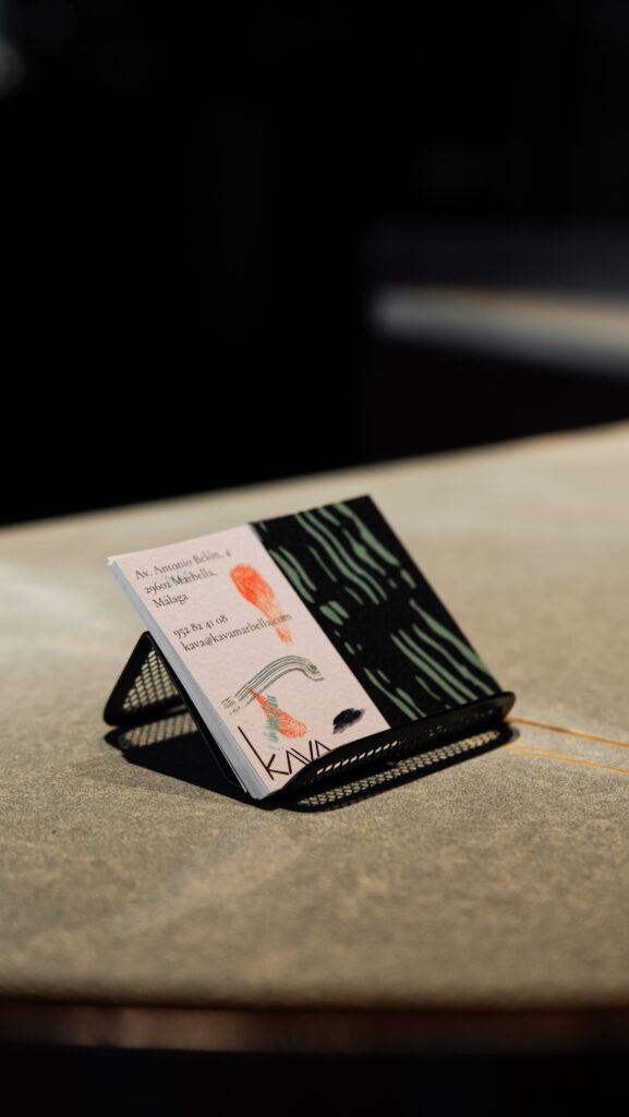 Marta Botas - MARTA BOTAS KAVA MARBELLA-10