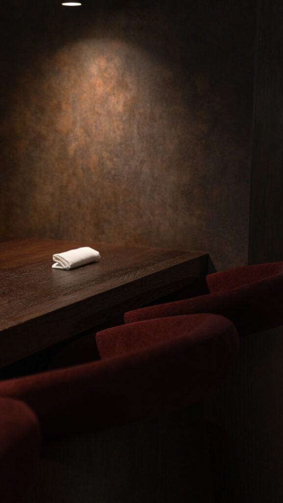 Marta Botas - MARTA BOTAS KAVA MARBELLA-11