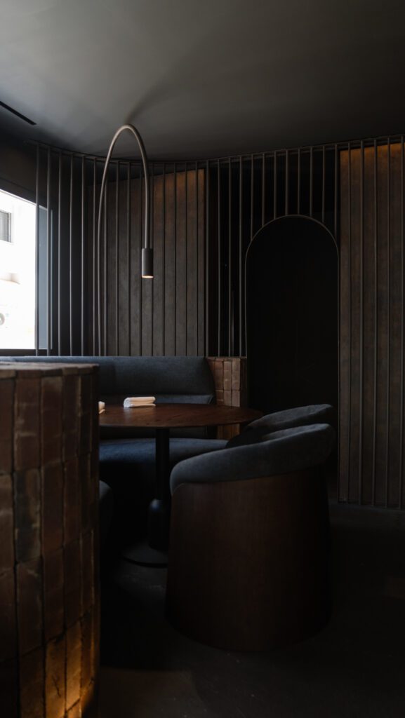 Marta Botas - MARTA BOTAS KAVA MARBELLA-12