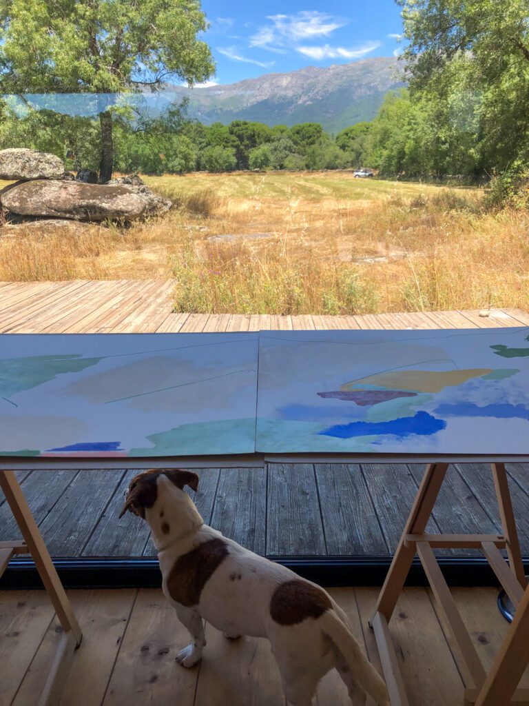 Marta Botas - MARTA BOTAS -PEDRALAVES-21