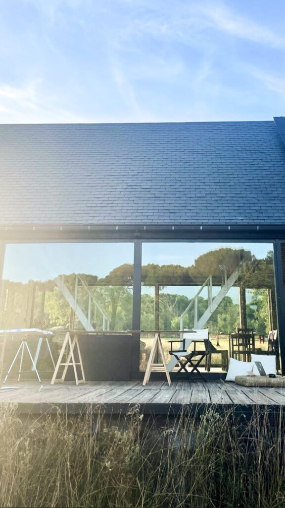 Marta Botas - MARTA BOTAS -PEDRALAVES-23