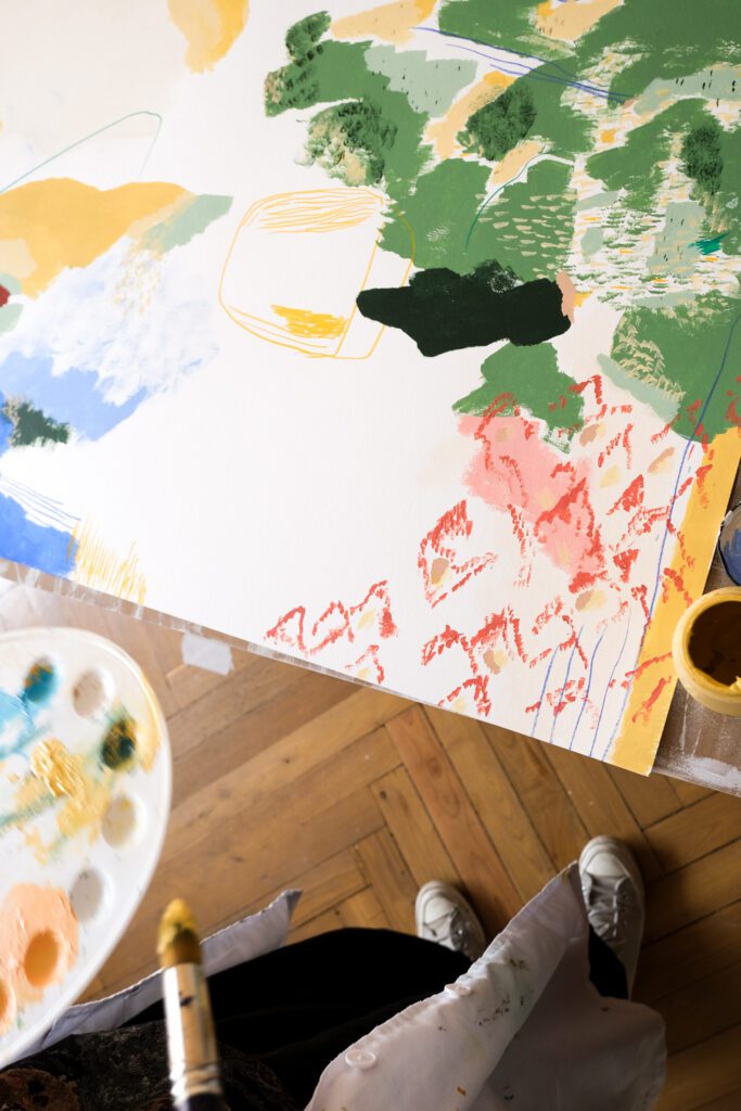 Marta Botas - MARTA BOTAS -PEDRALAVES-24