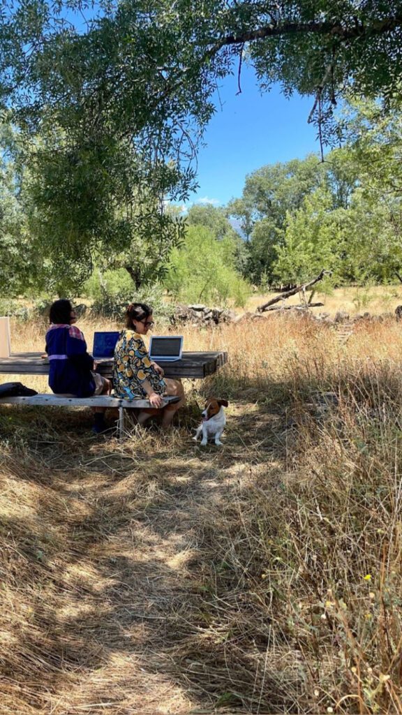 Marta Botas - MARTA BOTAS -PEDRALAVES-26