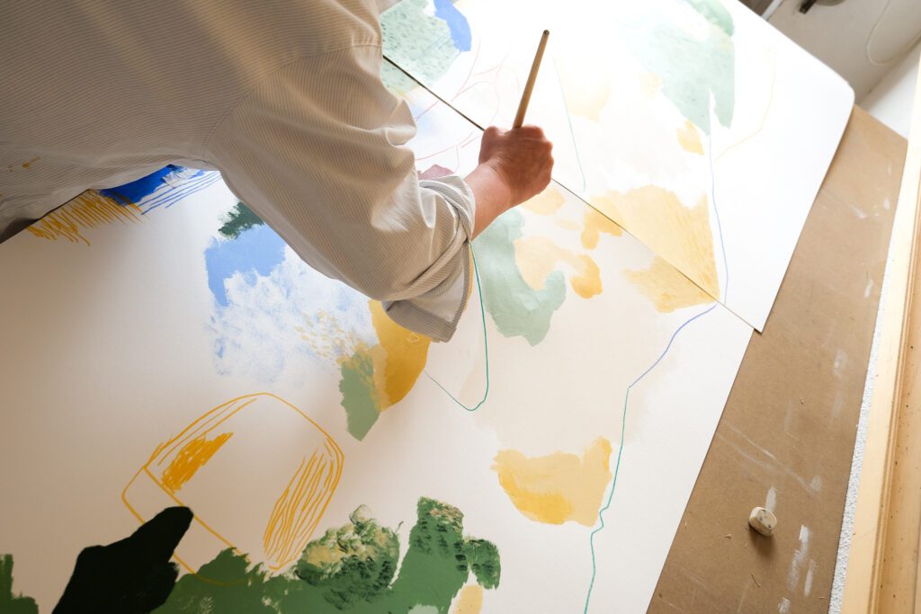 Marta Botas - MARTA BOTAS -PEDRALAVES-28