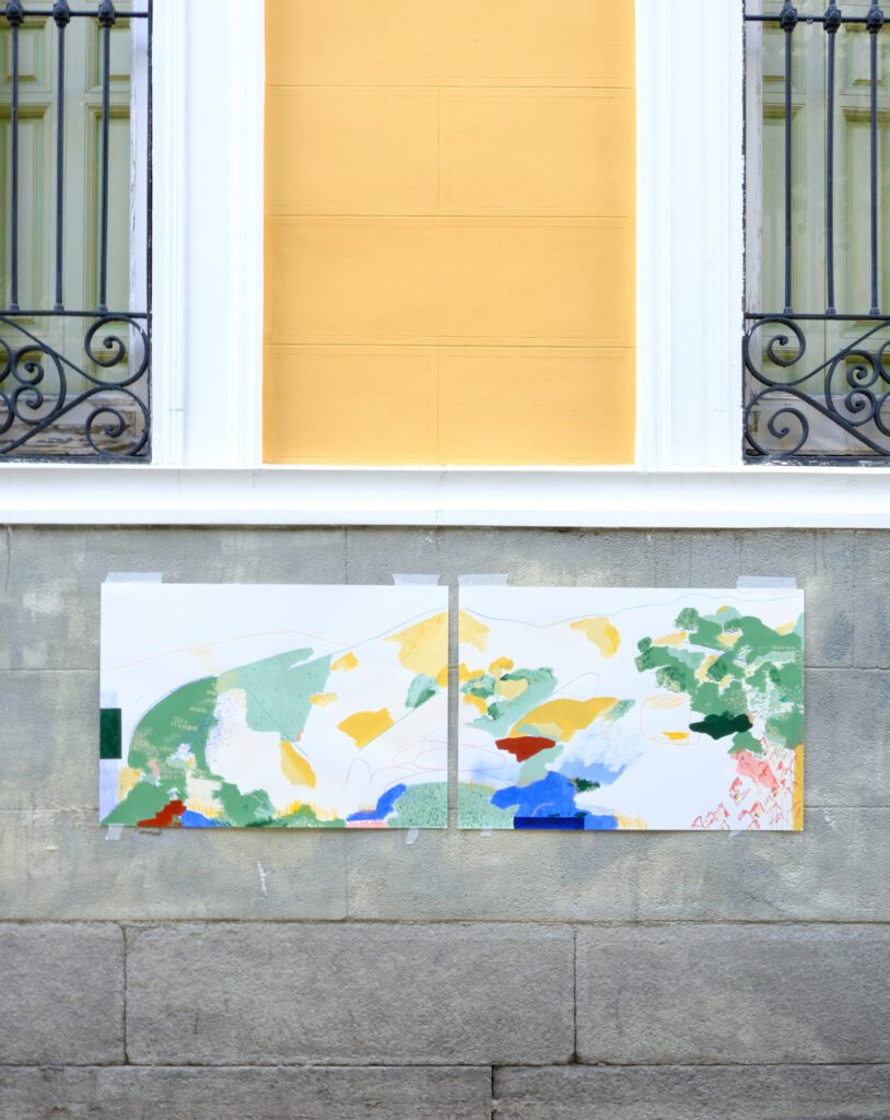 Marta Botas - MARTA BOTAS -PEDRALAVES-29