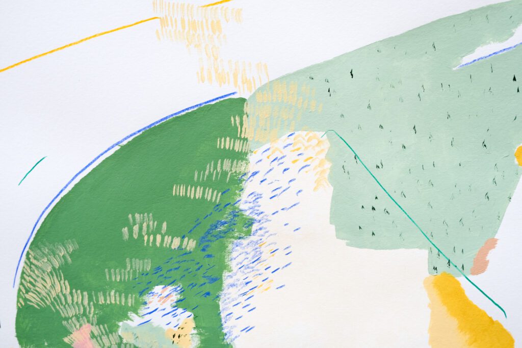 Marta Botas - MARTA BOTAS -PEDRALAVES-30