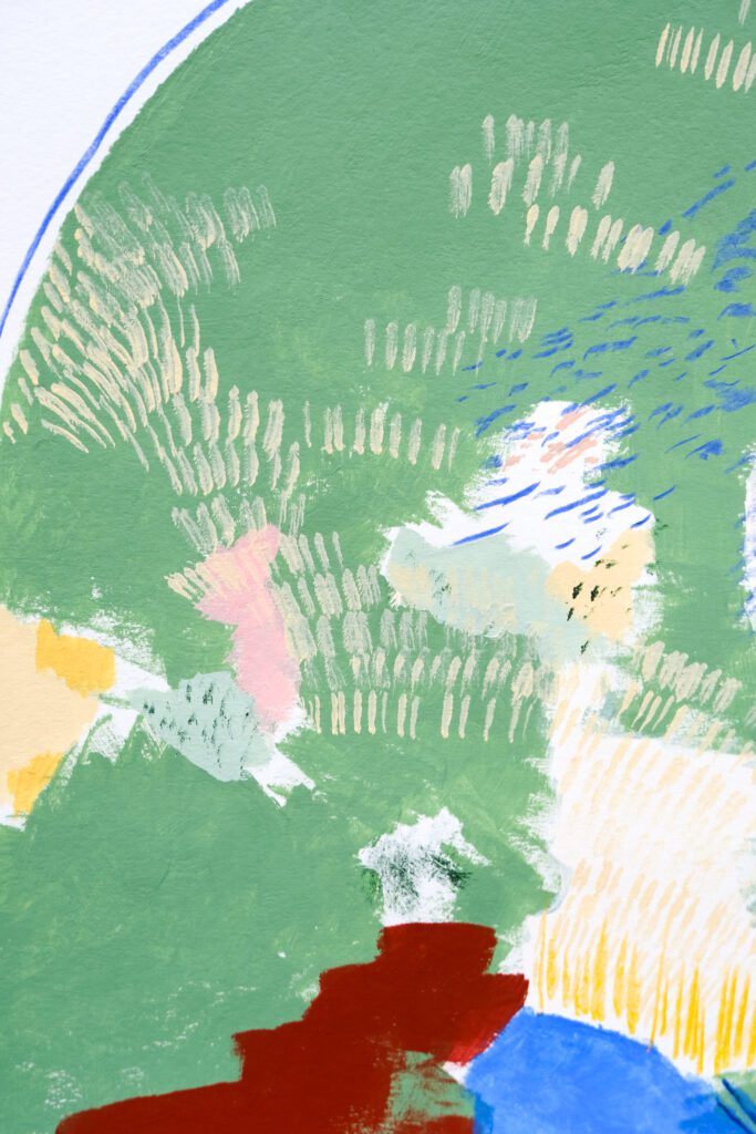 Marta Botas - MARTA BOTAS -PEDRALAVES-31