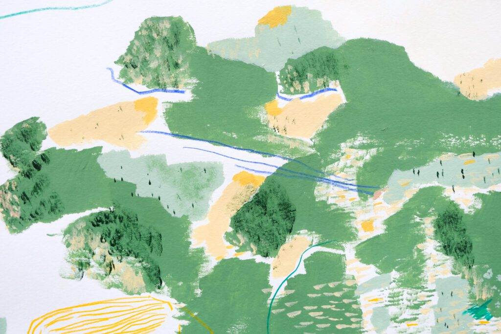 Marta Botas - MARTA BOTAS -PEDRALAVES-32