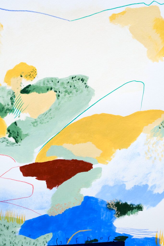 Marta Botas - MARTA BOTAS -PEDRALAVES-33