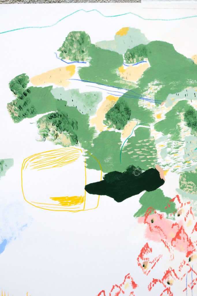 Marta Botas - MARTA BOTAS -PEDRALAVES-34