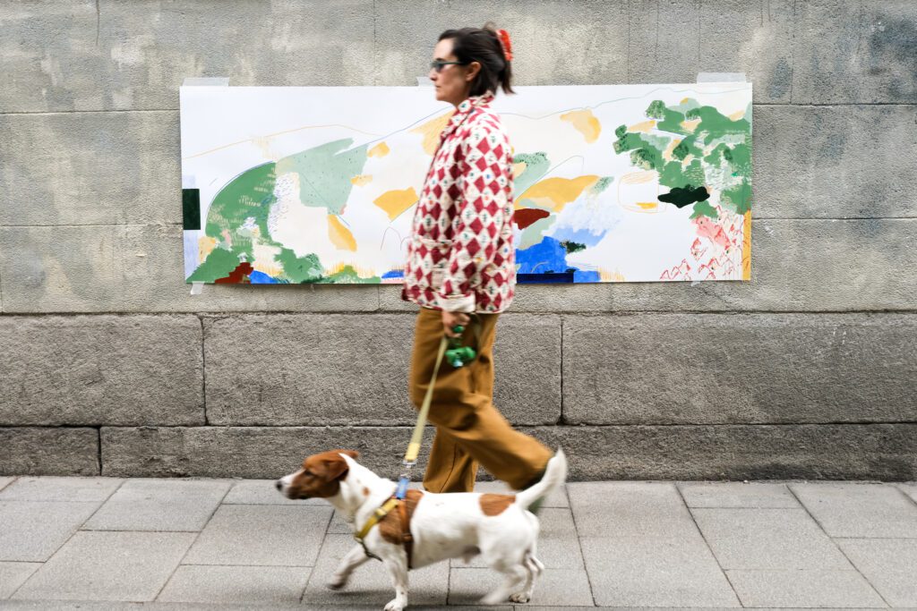 Marta Botas - MARTA BOTAS -PEDRALAVES-36