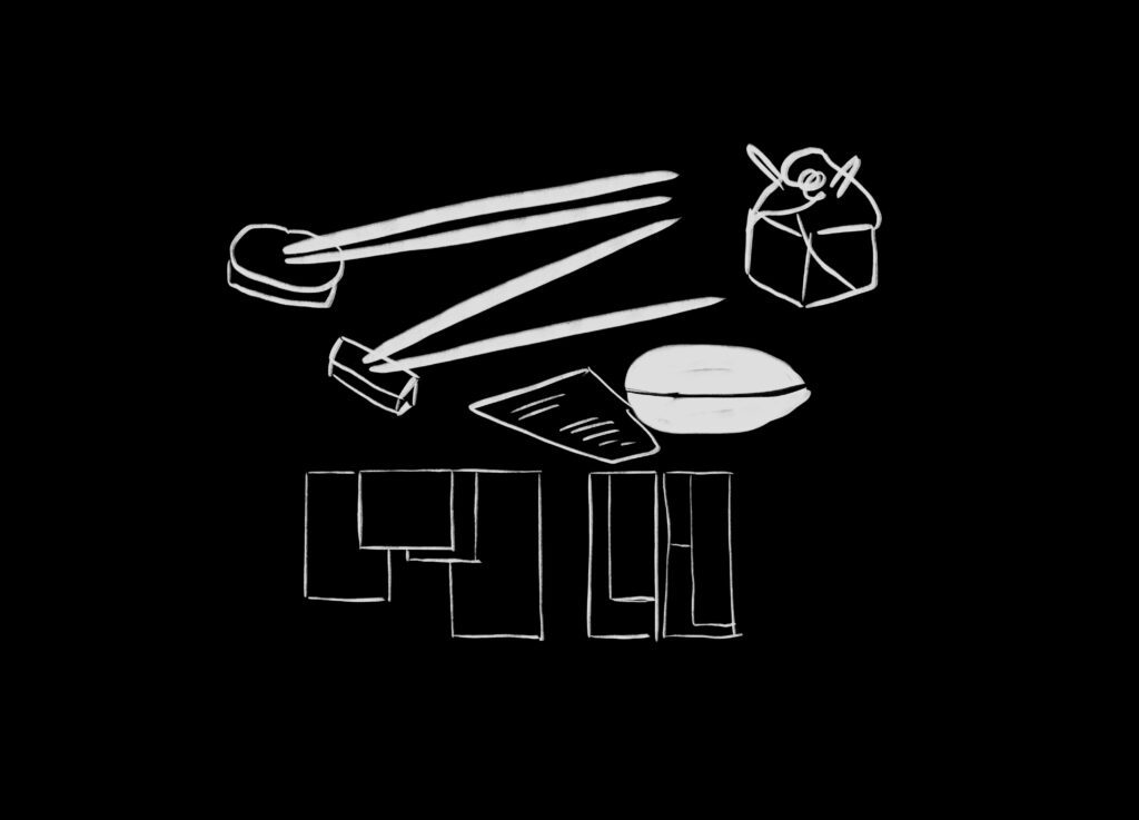 Marta Botas - MARTA-BOTAS-kampai-2