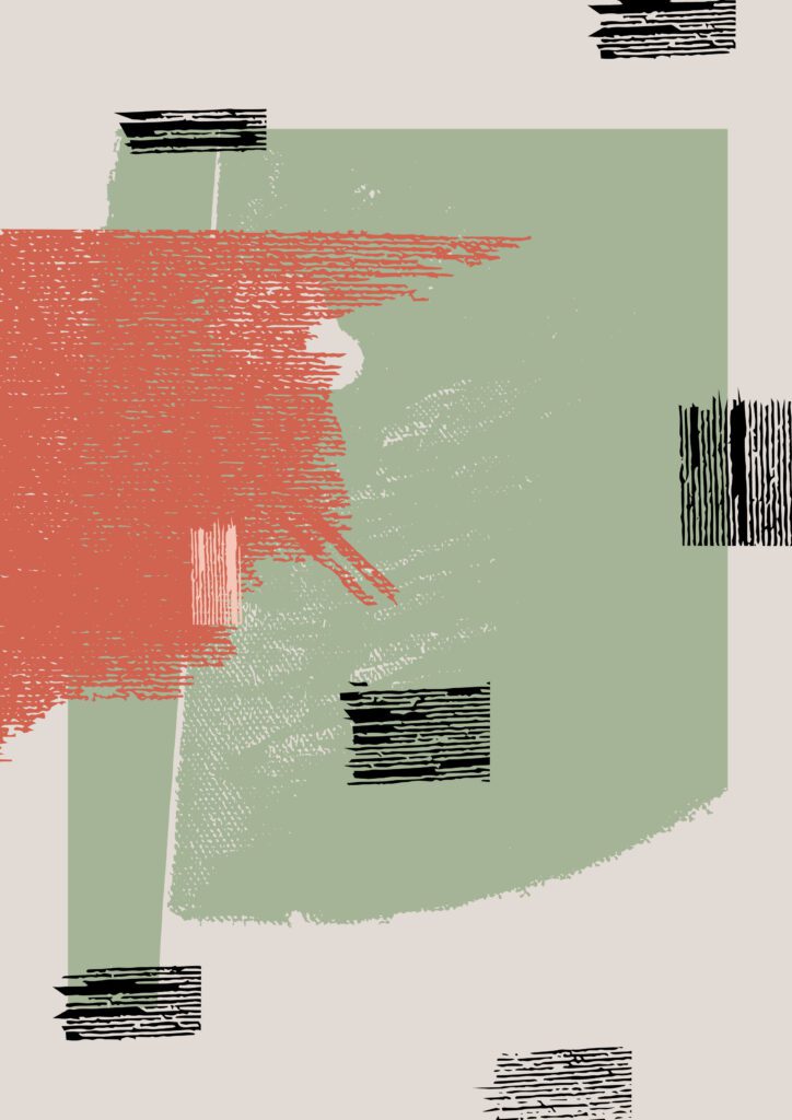 Marta Botas - MARTA-BOTAS-kampai